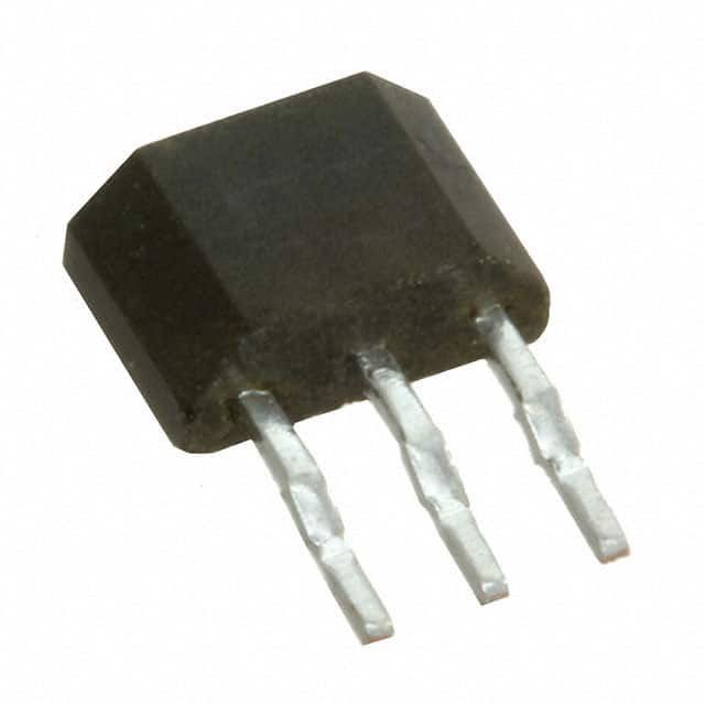 SS41-S Honeywell Sensing and Productivity Solutions  Magnetic Sensors - Switches (Solid State)